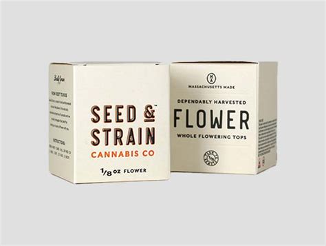 Custom Cannabis Boxes Packaging Wholesale