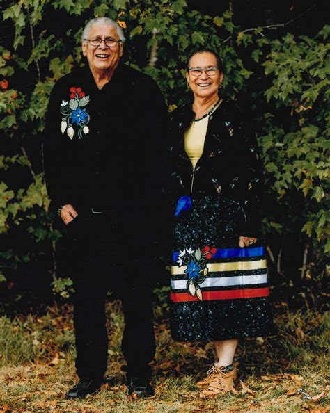 ettinger funeral home nova scotia service updates for the community 16