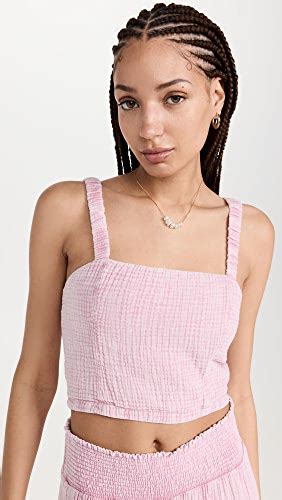 Z Supply Tops Shopbop