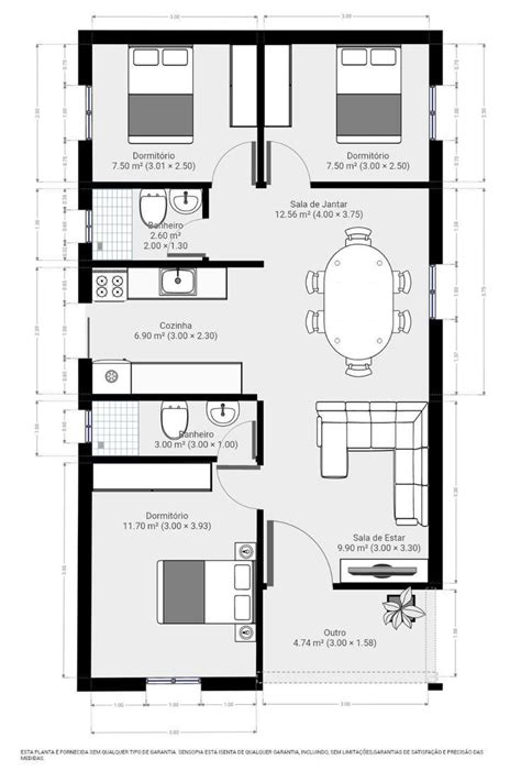 Asif Architect I Will Draw Architecture Drawings Autocad D Floor