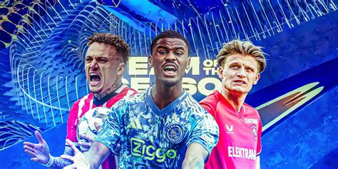 Philadelphia Union vs St. Louis CITY SC 1 - 0 (Mar 22, 2025) - Mls Live