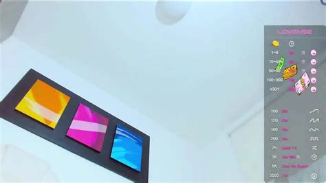 Big Booty Ass Asian Babe Close Up Tease And Masturbate