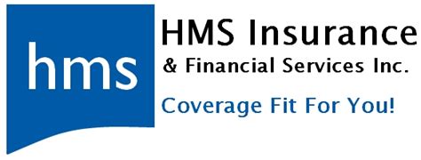 cancellation calculator hms insurance financial services