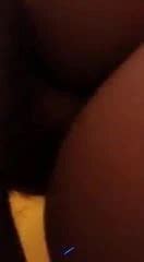 18 05 2016 Erstes Usertreffen German Amateur Amateur Porn XHamster