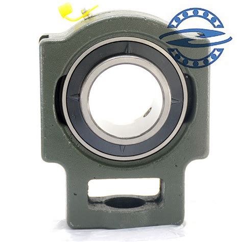 Pillow Block Bearing Uct Take Up Ball Bearing Units Block Bearing