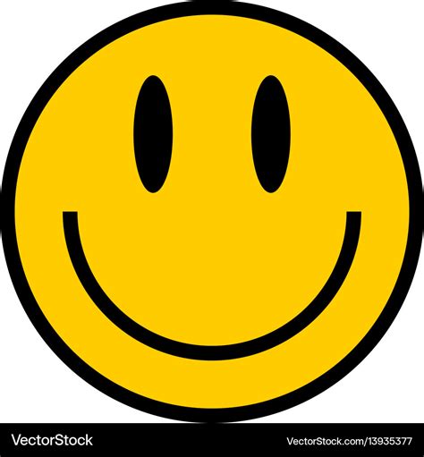 Sonrisa Svg Smiley Face Svg Smiley Svg Lindo Smiley Svg Etsy Porn Sex