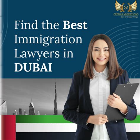 A Guide The Best Immigration And Visa Consultants