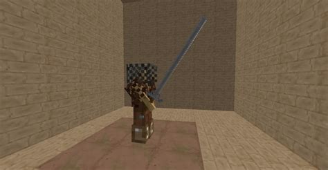 Medieval Weapons Minecraft Mods Mapping And Modding Java Edition