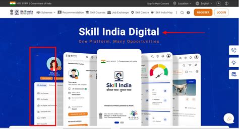 Pmkvy Certificate Download प्रधानमंत्री कौशल विकास योजना का सर्टिफिकेट