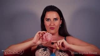 Free Sophia Truee Porn Videos From Thumbzilla