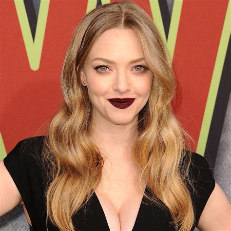 Makeup For Fair Skin Blonde Hair Saubhaya Makeup