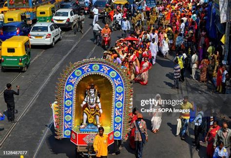 26 Bharat Sevashram Sangha Stock Photos High Res Pictures And Images