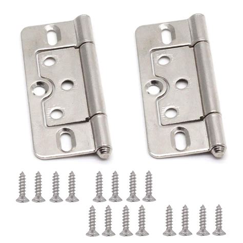 Black Non Mortise Cabinet Hinges Cabinets Matttroy