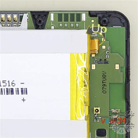 How To Disassemble Sony Xperia E G Instruction Photos Video