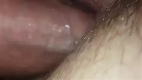 Szybkie Jebanko Przed Snem Wielkiej Dupy Porn F7 XHamster