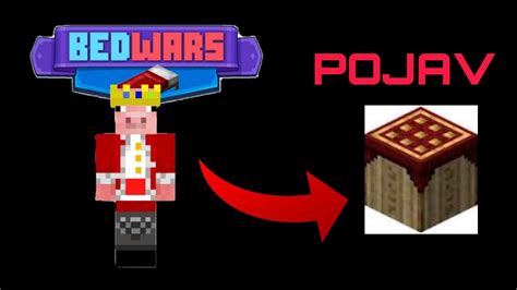 The Ultimate Guide To Bedwars Success On Pojav Launcher Minecraft YouTube