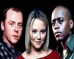 Ronni Ancona Nude Pics Videos Sex Tape