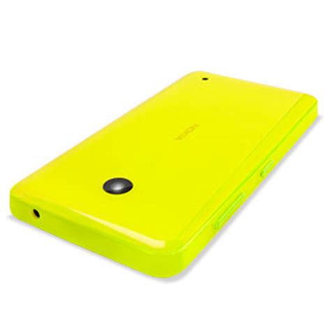 Top 5 Nokia Lumia 630 cases | Mobile Fun Blog