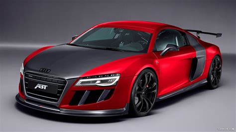 Audi Red Wallpapers - Top Free Audi Red Backgrounds - WallpaperAccess