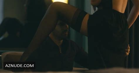 DECADENCIA NUDE SCENES AZNude