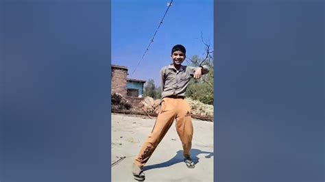 Kallo Dance Vatsrecords Song Newsong Dance Punjabisong Shortvideo Viralvideos Youtube