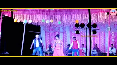 Badal Pal Night 2021 Badal Pal Konika Stage Program 2021 YouTube