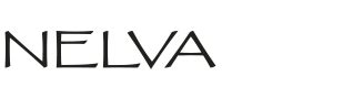 NELVA – дизайнерская женская одежда