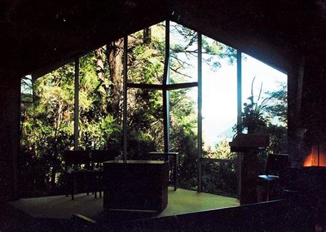 Lake Rotoiti Chapel Nelson Provincial Museum