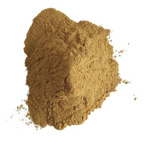 Food Grade Epimedium Extract Icariin Cas