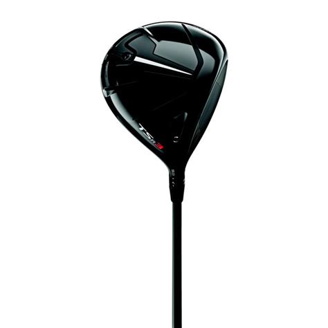 Tsr3 Driver Titleist Drivers Mens Golf Town Limited