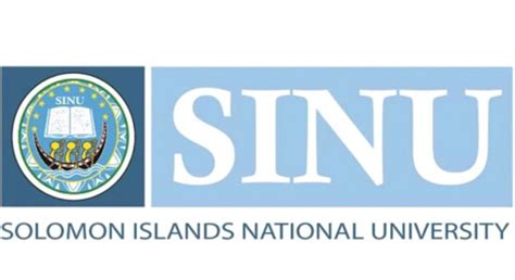 SINU pre-enrolment underway | The Islandsun Daily News