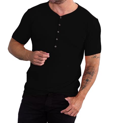 Descubrir Imagen Camisa De O Masculina Thcshoanghoatham