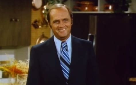 Bob Newhart Comedy Legend And Star Of The Bob Newhart Show And Elf