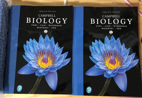 Life The Science Of Biology Th Edition Pdf Free