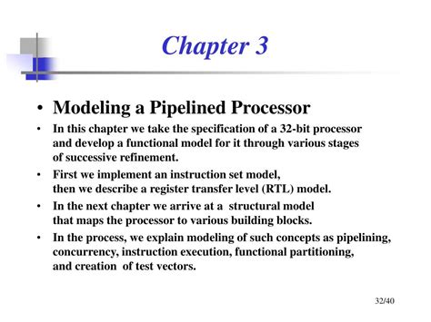 Ppt Digital Design And Synthesis With Verilog Hdl Powerpoint