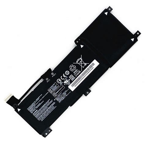 Original Squ Squ Squ Squ Laptop Battery For