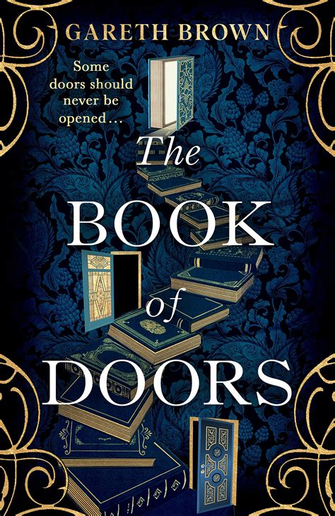 Wednesday Morning Book Group Mount Prospect Public Library