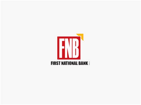 Fnb First National Bank 9 Branches Fouad Hanna And Associates