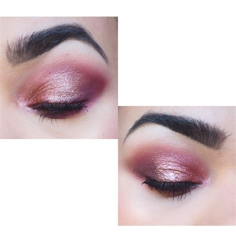 Tydzienpalet Niedrogi Zamiennik The New Nude Od Huda Beauty Sprawd Cie To Bless The Mess