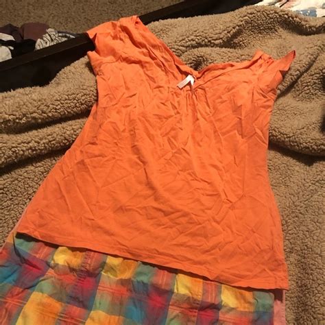 Tops Shirt Poshmark