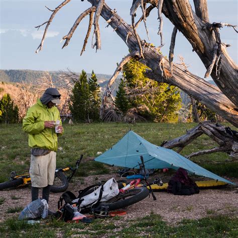 8 x 10 Flat Tarp 輕量天幕 綠 Hyperlite Mountain Gear HMG 登山補給站