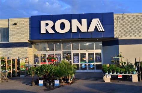 Feeling Viddy, maybe you have The Rona . . . . . . what?! - Fabalytic