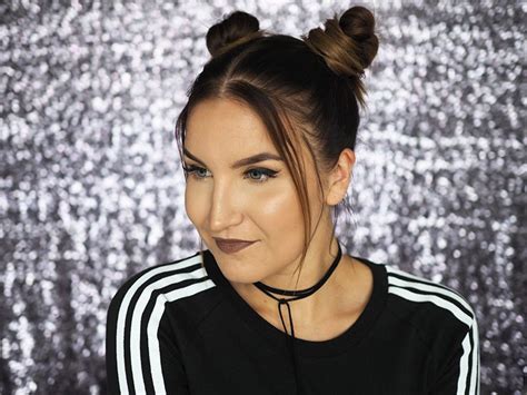 Hair Fashion Hairstyle Inspiration Hair Styles Lily Style Nude Hair Inspiration