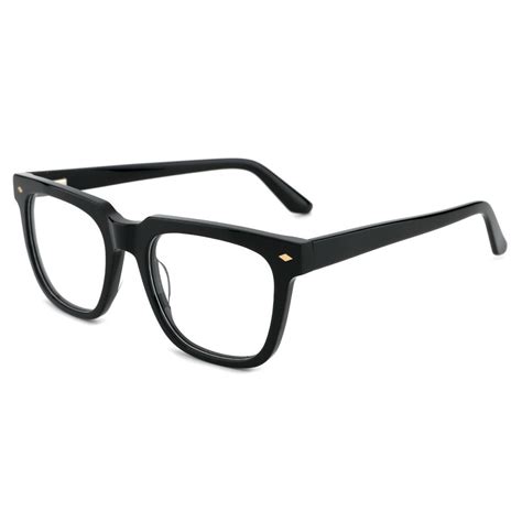 G6023 Acetate Optical Glasses Frames Products Wenzhou Mike Optical Co