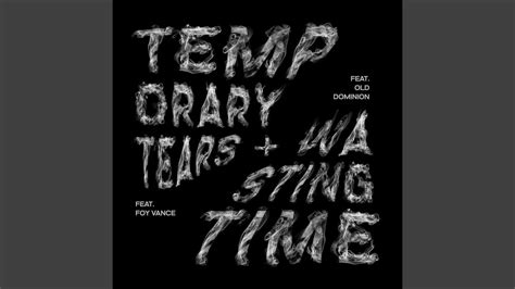 Needtobreathe Temporary Tears Chords Chordify