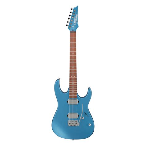 Ibanez Gio Guitarras Eléctricas Comprar Online