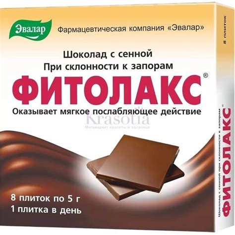 Свечи от геморроя недорогие и эффективные цена в красноярске
