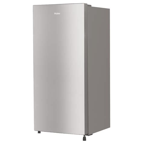 Haier Litres Star Direct Cool Single Door Refrigerator With Hour