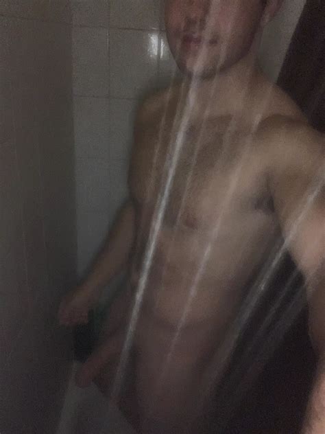 First Time Posting Heredoes This Belong Nudes Ladybonersgw NUDE PICS ORG