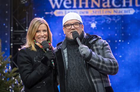 STEFANIE HERTEL Zauberhafte Weihnacht Im Land Der Stillen Nacht